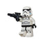 LEGO 5002938 - Polybag - Stormtrooper Sergeant