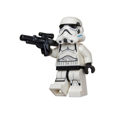 LEGO 5002938 - Polybag - Stormtrooper Sergeant