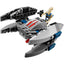 LEGO 75073 - Star Wars - Vulture Droid