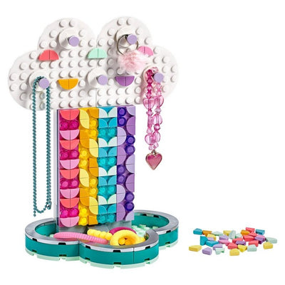 LEGO 41905 - Dots - Jewellery Stand