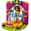 LEGO 41309 - Friends - Andrea's Musical Duet