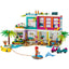 LEGO 41709 - Friends - Vacation Beach House