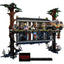 LEGO 75810 - Stranger Things - The Upside Down