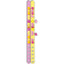 LEGO 41910 - Dots - Ice Cream Besties Bracelets