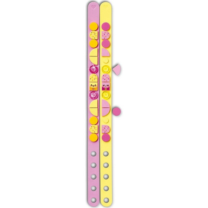 LEGO 41910 - Dots - Ice Cream Besties Bracelets