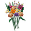 LEGO 10280 - Creator Expert / Exclusive - Flower Bouquet
