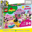 LEGO 10873 - Duplo - Minnie's Birthday Party