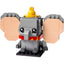 LEGO 40792 - Brickheadz - Dumbo