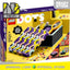 LEGO 41960 - Dots - Big Box