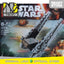 LEGO 30279 - Polybag - Kylo Ren's Command Shuttle