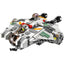 LEGO 75053 - Star Wars - The Ghost