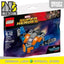 LEGO 30449 - Polybag - The Milano
