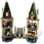 LEGO 4867 - Harry Potter - Hogwarts