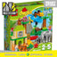 LEGO 10804 - Duplo - Jungle