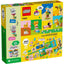 LEGO 11034 - Classic - Creative Pets