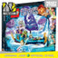 LEGO 41073 - Elves - Naida's Epic Adventure Ship