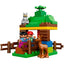 LEGO 10582 - Duplo - Animals