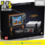 LEGO 71374 - Super Mario - Nintendo Entertainment System