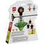 LEGO 70689 - Ninjago - Lloyd's Spinjitzu Ninja Training