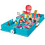LEGO 43176 - Disney - Ariel's Storybook Adventures