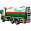 LEGO 60016 - City - Tanker Truck