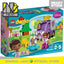 LEGO 10605 - Duplo - Doc McStuffins Rosie the Ambulance