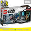 LEGO 75246 - Star Wars - Death Star Cannon