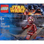 LEGO 5002122 - Polybag - TC-4