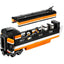 LEGO 10233 - Exclusive - Trains - Horizon Express