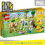 LEGO 31137 - Creator - Adorable Dogs