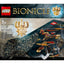 LEGO 5004409 - Polybag - Bionicle Accessory Pack