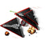 LEGO 75272 - Star Wars - Sith Tie Fighter