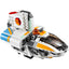 LEGO 75170 - Star Wars - The Phantom