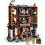 LEGO 76408 - Harry Potter - 12 Grimmauld Place