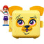 LEGO 41664 - Friends - Mia's Pug Cube