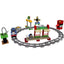 LEGO 5544 - Duplo - Thomas Starter Set