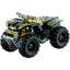 LEGO 42034 - Technic - Quad Bike