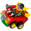 LEGO 76062 - Super Heroes - Mighty Micros: Robin vs. Bane