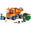 LEGO 60220 - City - Garbage Truck