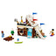 LEGO 31080 - Creator - Modular Winter Vacation