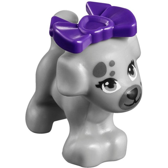 LEGO 41303 - Friends - Puppy Playground