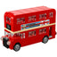 LEGO 40220 - Creator - London Bus