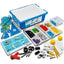 LEGO 45400 - Brick and More - BricQ Motion Prime