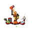 LEGO 70339 - Nexo Knights - Ultimate Flama