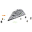 LEGO 75190 - Star Wars - First Order Star Destroyer