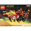 LEGO 6862 - Super Heroes - Superman Vs Power Armor Lex