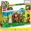 LEGO 71424 - Super Mario - Donkey Kong's Tree House