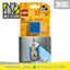 LEGO 854030 - Brick and More - Magnet Flat Empire State Building