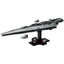 LEGO 75356 - Star Wars - Executor Super Star Destroyer