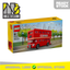 LEGO 40953 - Creator - London Bus